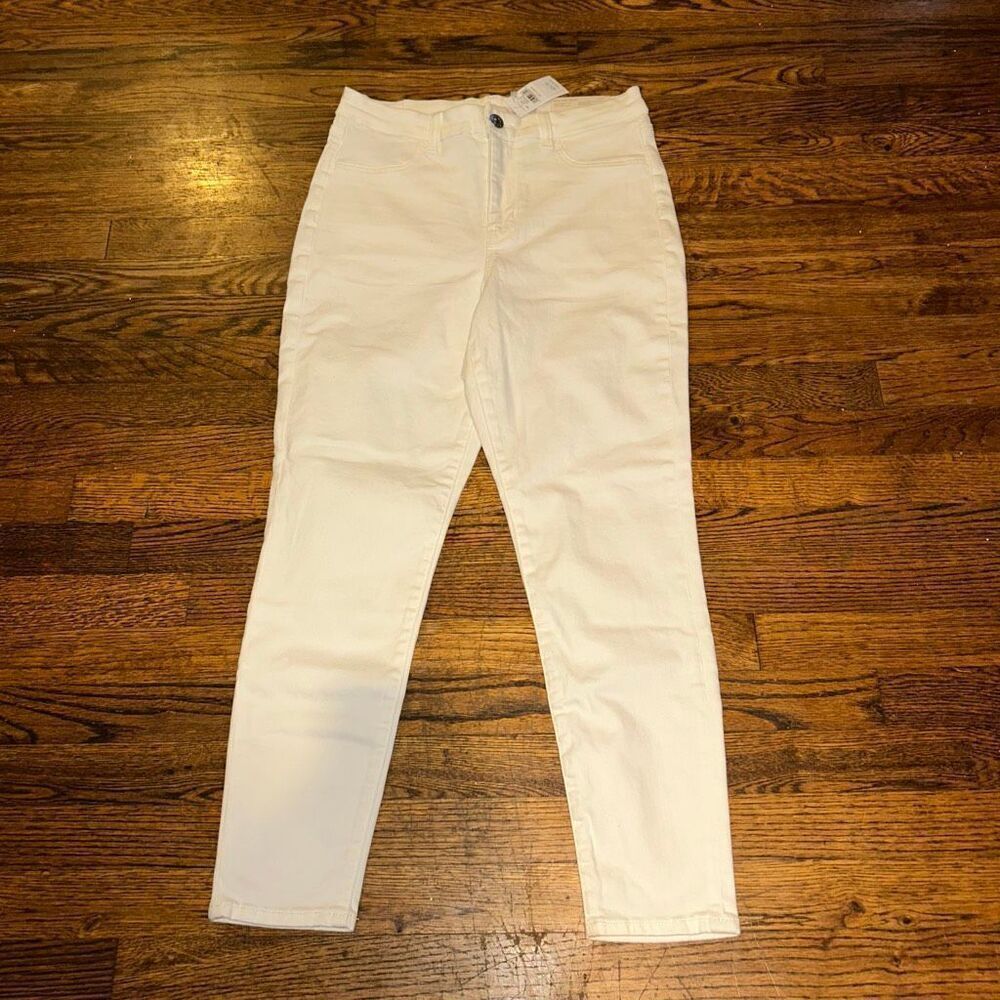 New American Eagle Jeans